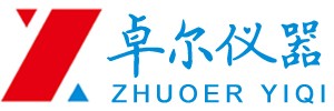 聚氨酯保溫板廠家展示