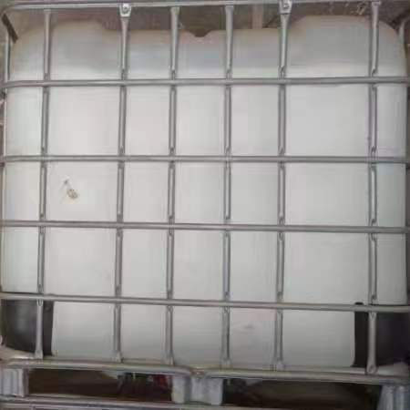 保溫護角專用膠